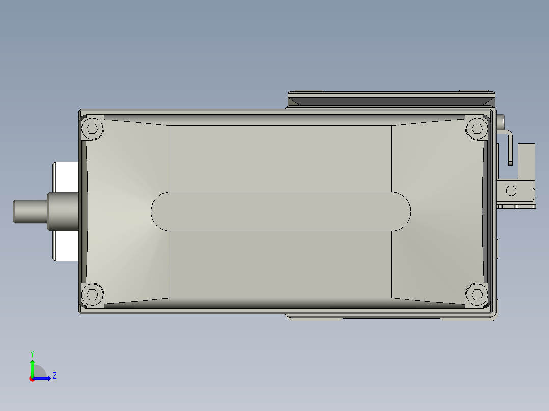CTH5-L10-C-S600-BR-P10-D3-1左视图