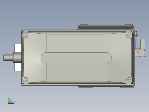 CTH5-L10-C-S600-BR-P10-D3-1左视缩略图