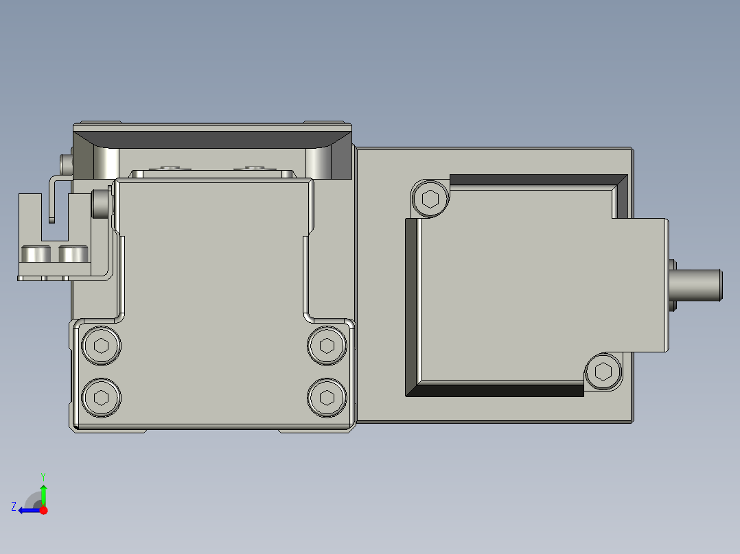 CTH5-L10-C-S600-BR-P10-D3-1右视图