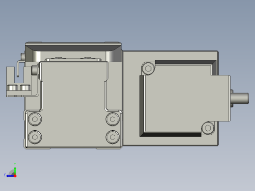 CTH5-L10-C-S600-BR-P10-D3-1右视缩略图