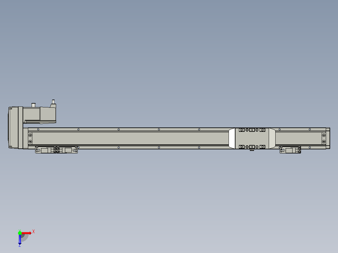 CTH5-L10-C-S600-BR-P10-D3-1俯视图