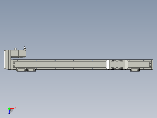 CTH5-L10-C-S600-BR-P10-D3-1俯视缩略图