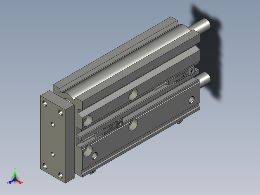 MGPM12-75-M9N_0_0_0_1