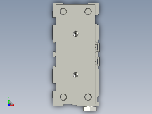 MGPM12-75-M9N_0_0_0_1前视缩略图