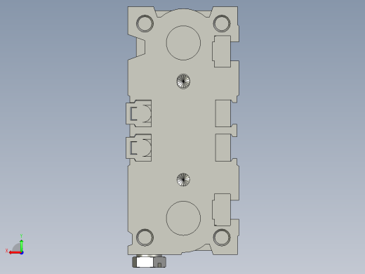MGPM12-75-M9N_0_0_0_1后视缩略图