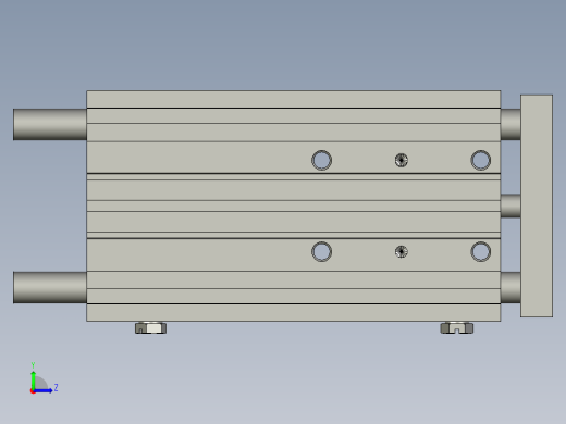 MGPM12-75-M9N_0_0_0_1左视缩略图