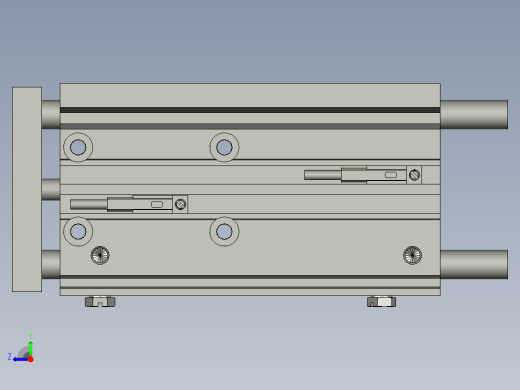 MGPM12-75-M9N_0_0_0_1右视缩略图