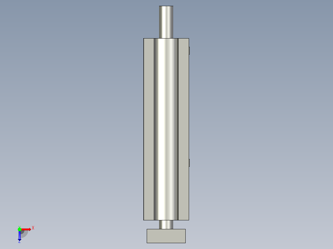 MGPM12-75-M9N_0_0_0_1俯视图