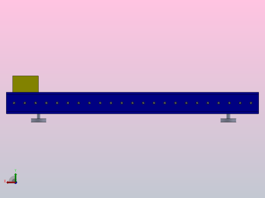 输送带-611后视缩略图