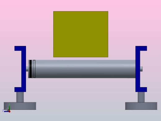 输送带-611右视缩略图