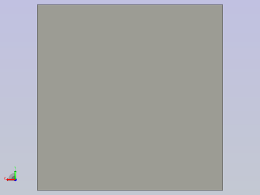 练习denggao后视缩略图