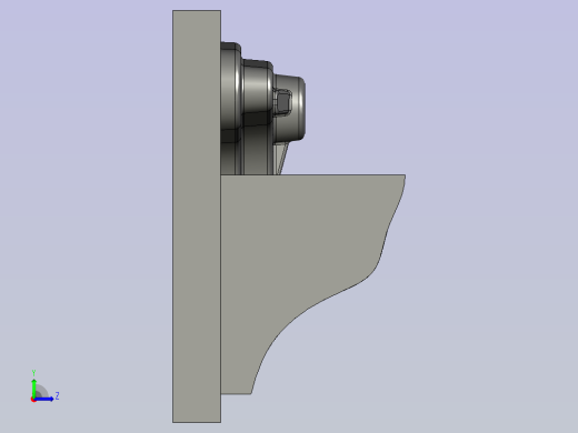 练习denggao左视缩略图