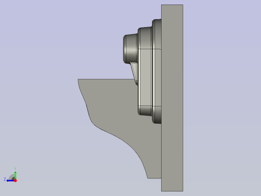 练习denggao右视缩略图