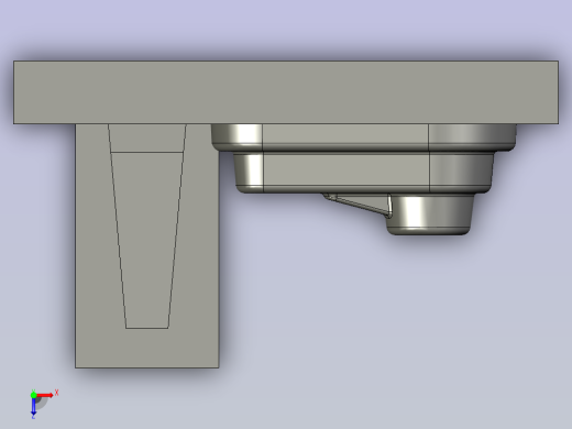 练习denggao俯视缩略图