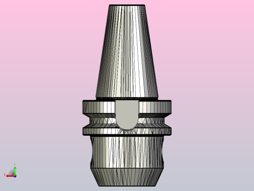 BT40-EM20-63喷嘴后视缩略图
