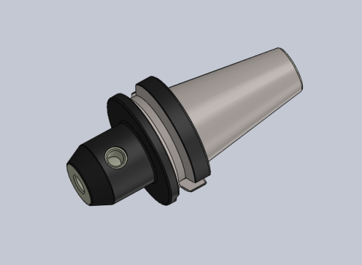 BT40-EM20-63喷嘴缩略图