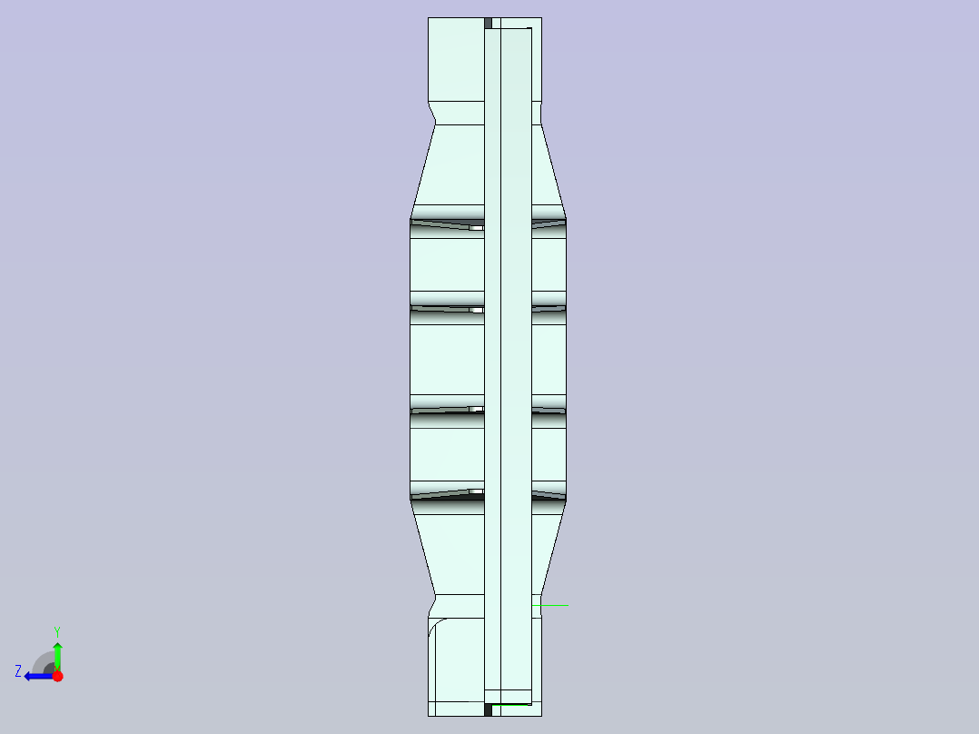 练习002右视图