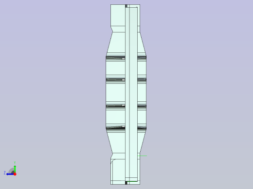 练习002右视缩略图