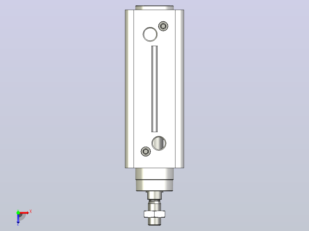 FESTO气缸DSBF-C-40-40-PPVA-N3-R---_0_俯视图