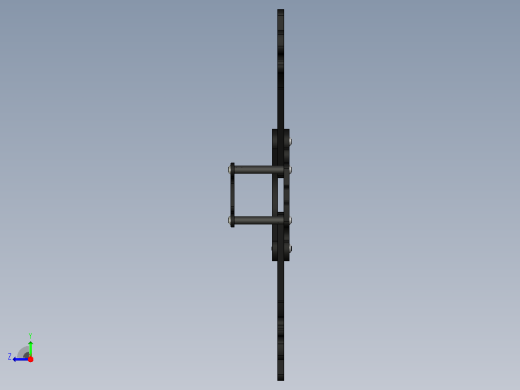 飞行器v0.2右视缩略图