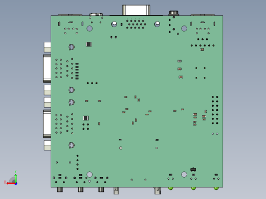x-uno-1010-15_8SYcC后视缩略图