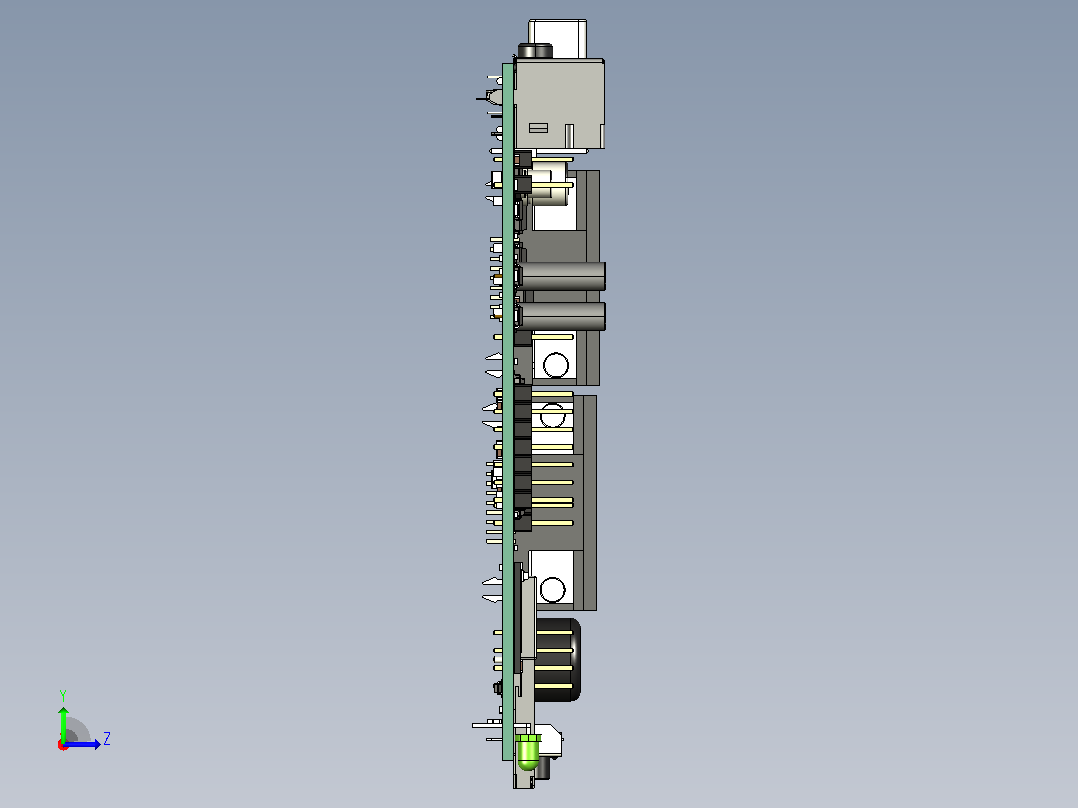 x-uno-1010-15_8SYcC左视图