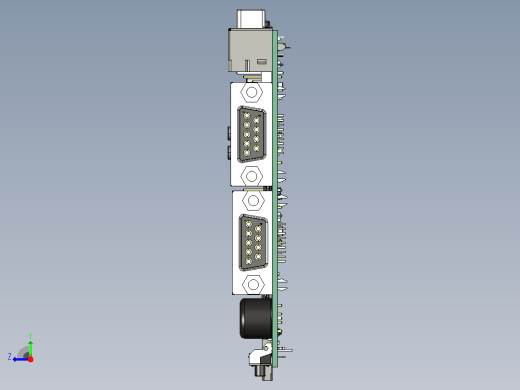 x-uno-1010-15_8SYcC右视缩略图