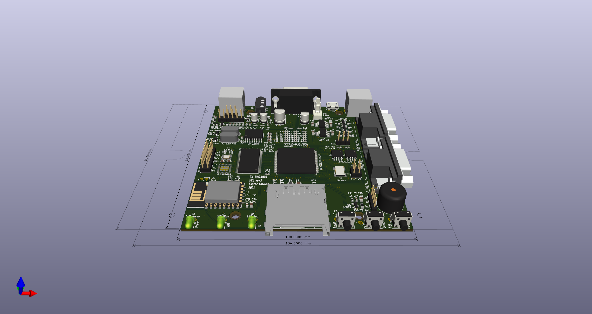 x-uno-1010-15_8SYcC
