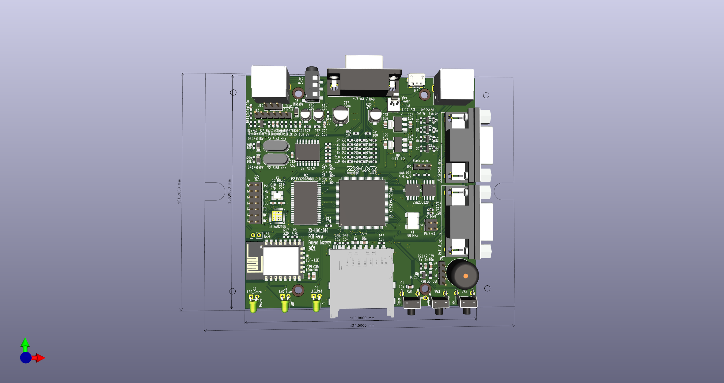 x-uno-1010-15_8SYcC