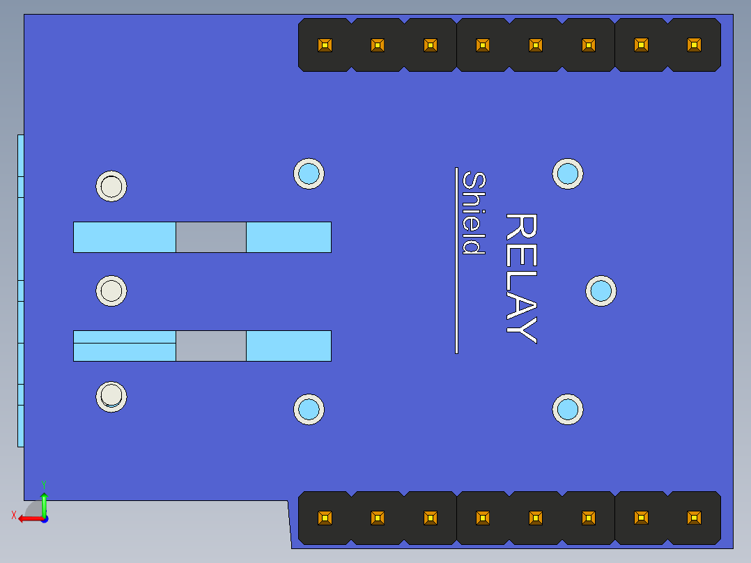 继电器1 (108)后视图