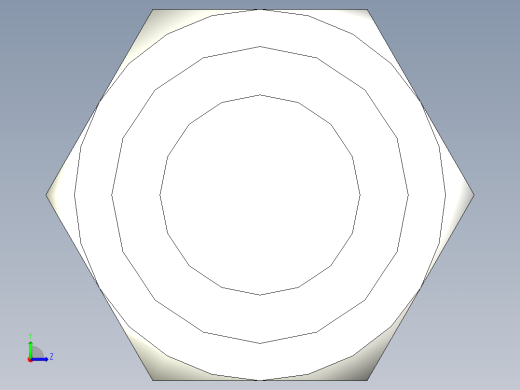 耐高温玻璃光纤_对射型FT-GW311_3D左视缩略图