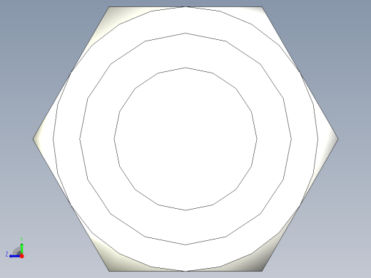 耐高温玻璃光纤_对射型FT-GW311_3D右视缩略图