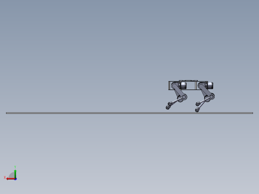 2.0.zip后视缩略图