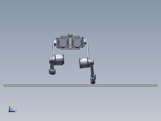 2.0.zip左视缩略图