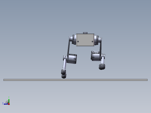 2.0.zip右视缩略图