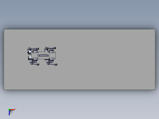 2.0.zip俯视缩略图