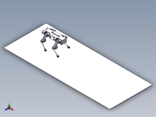 2.0.zip正等轴测缩略图