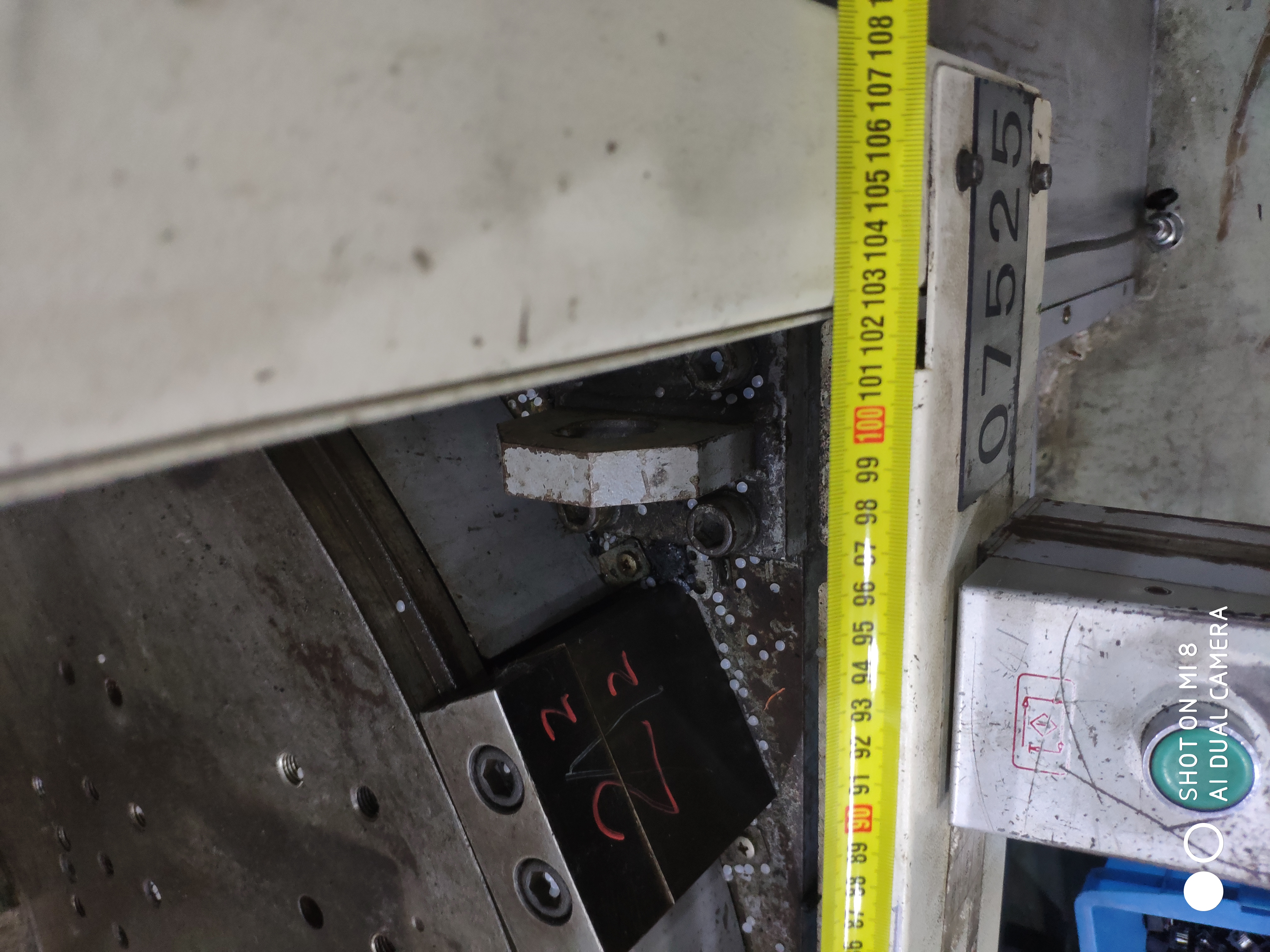 2917一注二注一体化（sw18可编辑+工程图+bom）