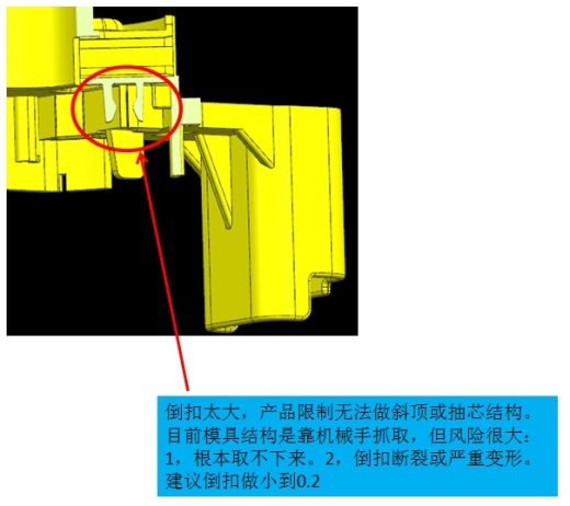 2917一注二注一体化（sw18可编辑+工程图+bom）缩略图