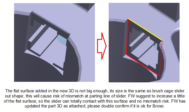 2917一注二注一体化（sw18可编辑+工程图+bom）