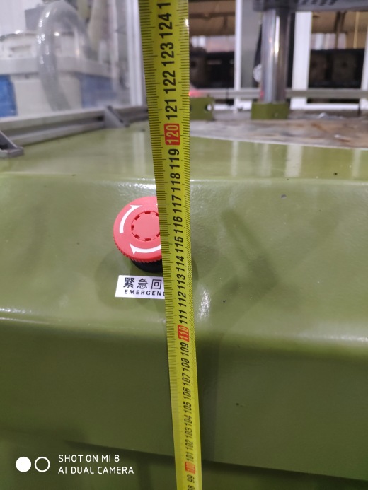 2917一注二注一体化（sw18可编辑+工程图+bom）缩略图