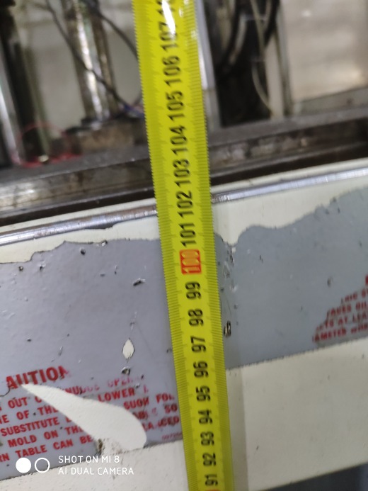 2917一注二注一体化（sw18可编辑+工程图+bom）缩略图