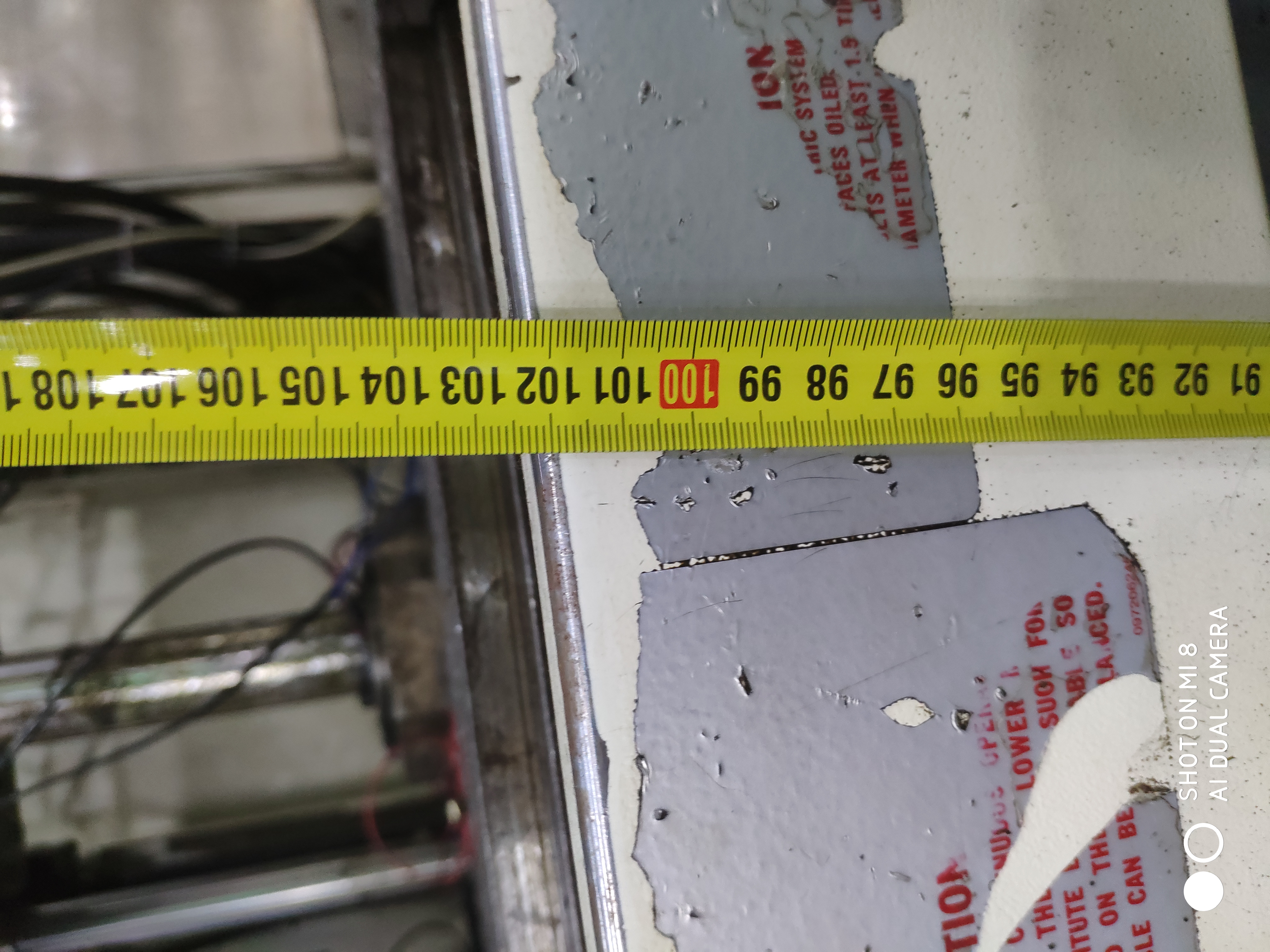2917一注二注一体化（sw18可编辑+工程图+bom）