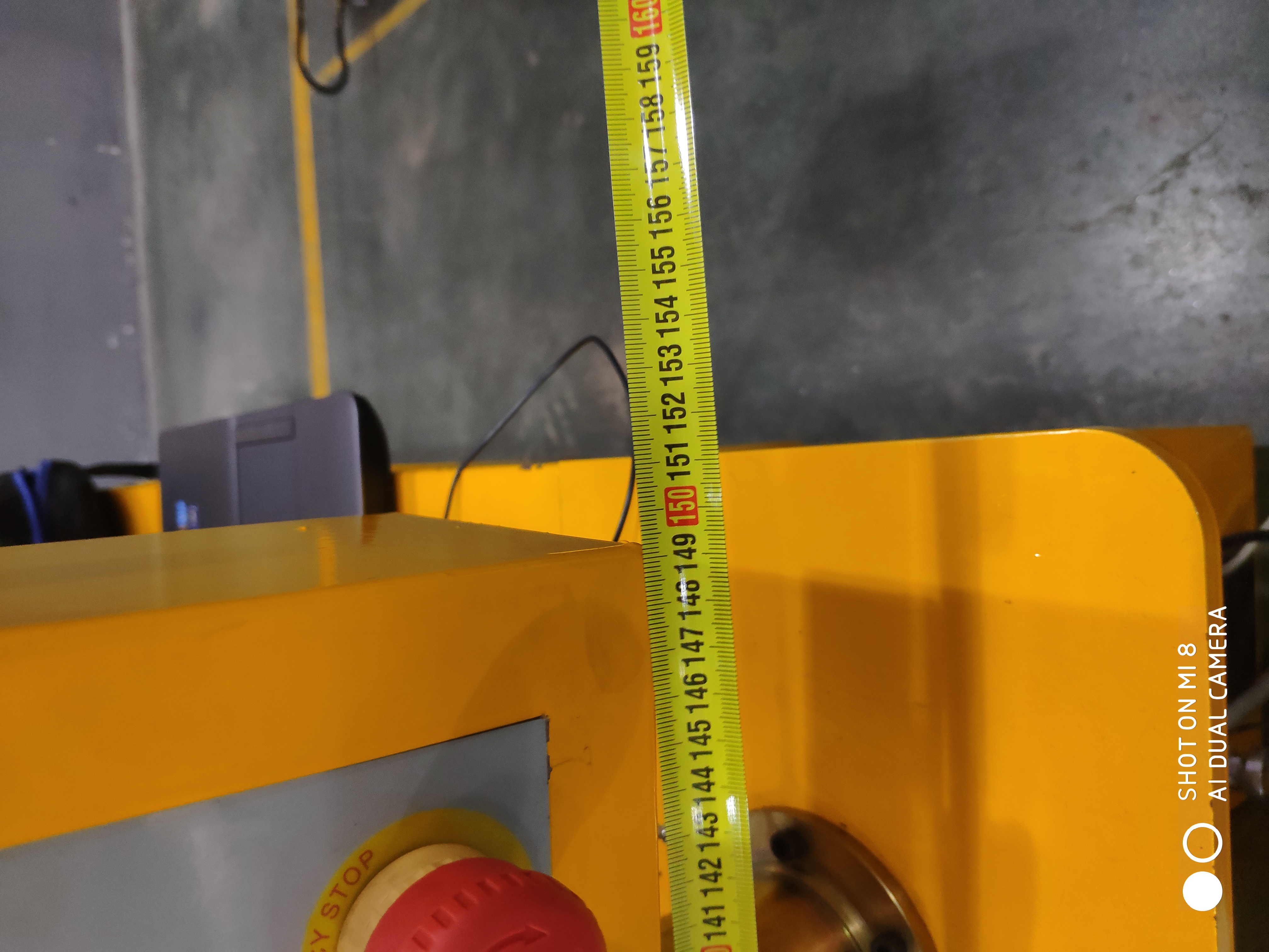 2917一注二注一体化（sw18可编辑+工程图+bom）