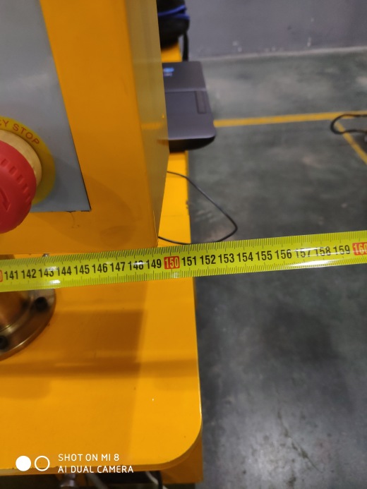 2917一注二注一体化（sw18可编辑+工程图+bom）缩略图