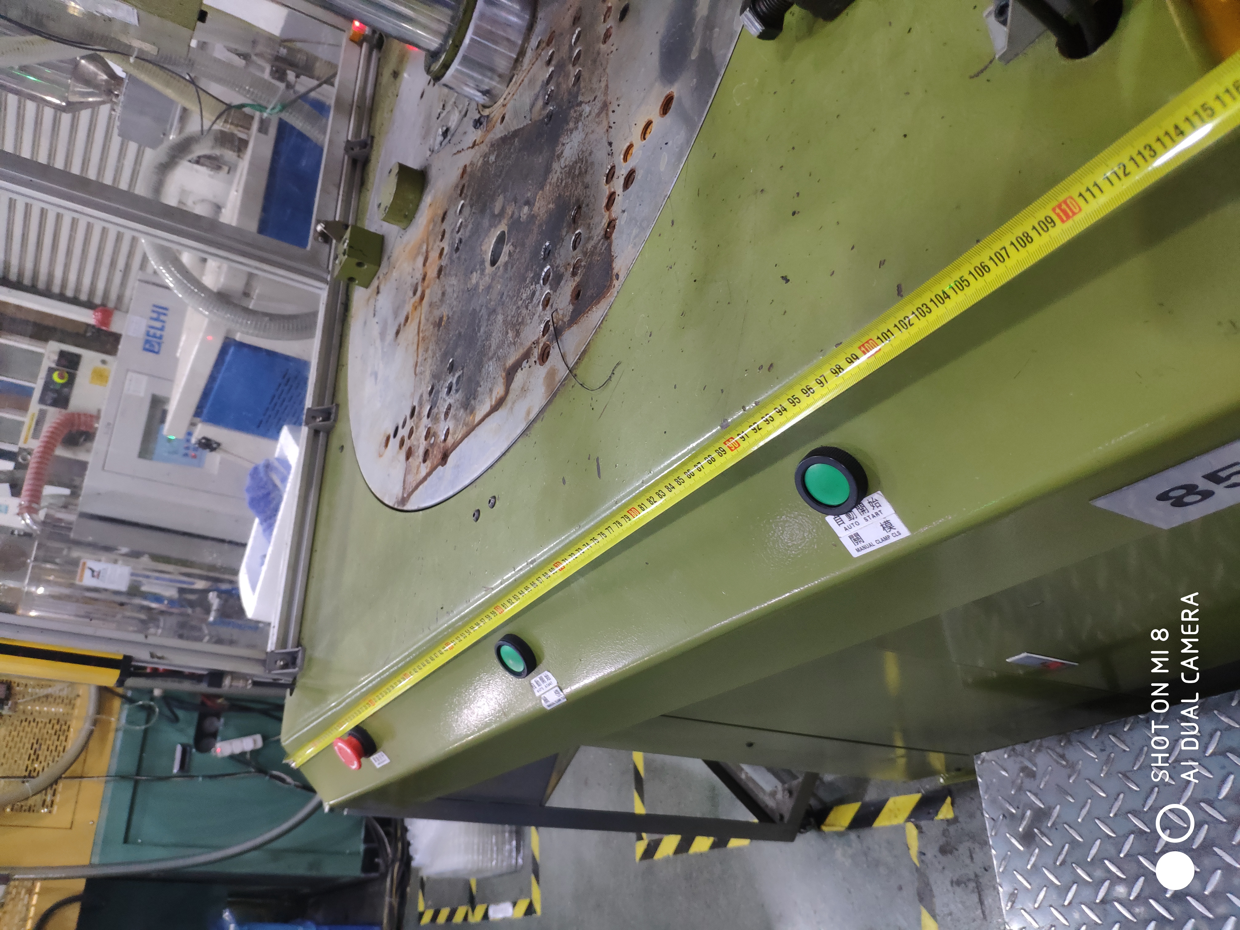 2917一注二注一体化（sw18可编辑+工程图+bom）