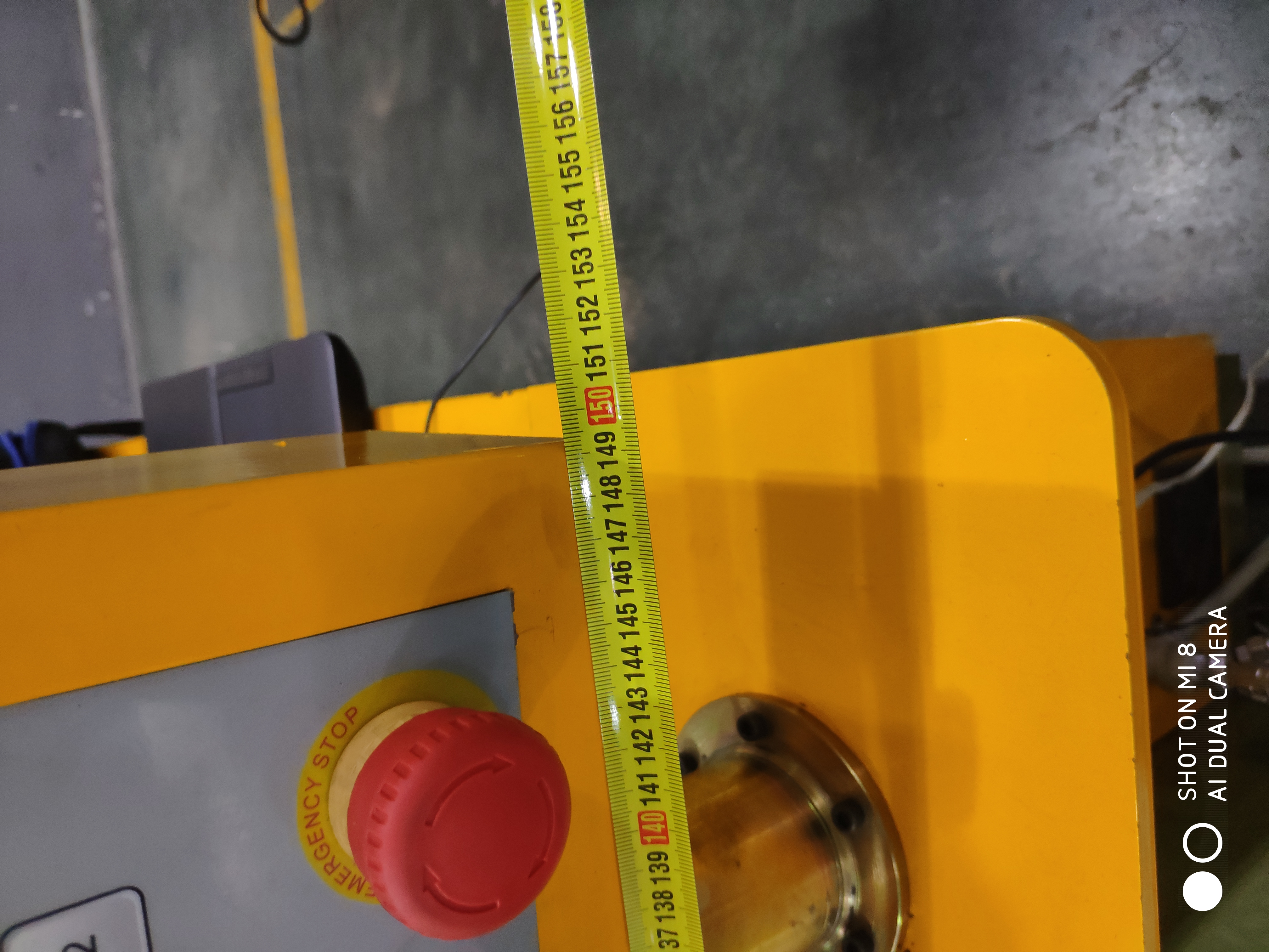 2917一注二注一体化（sw18可编辑+工程图+bom）