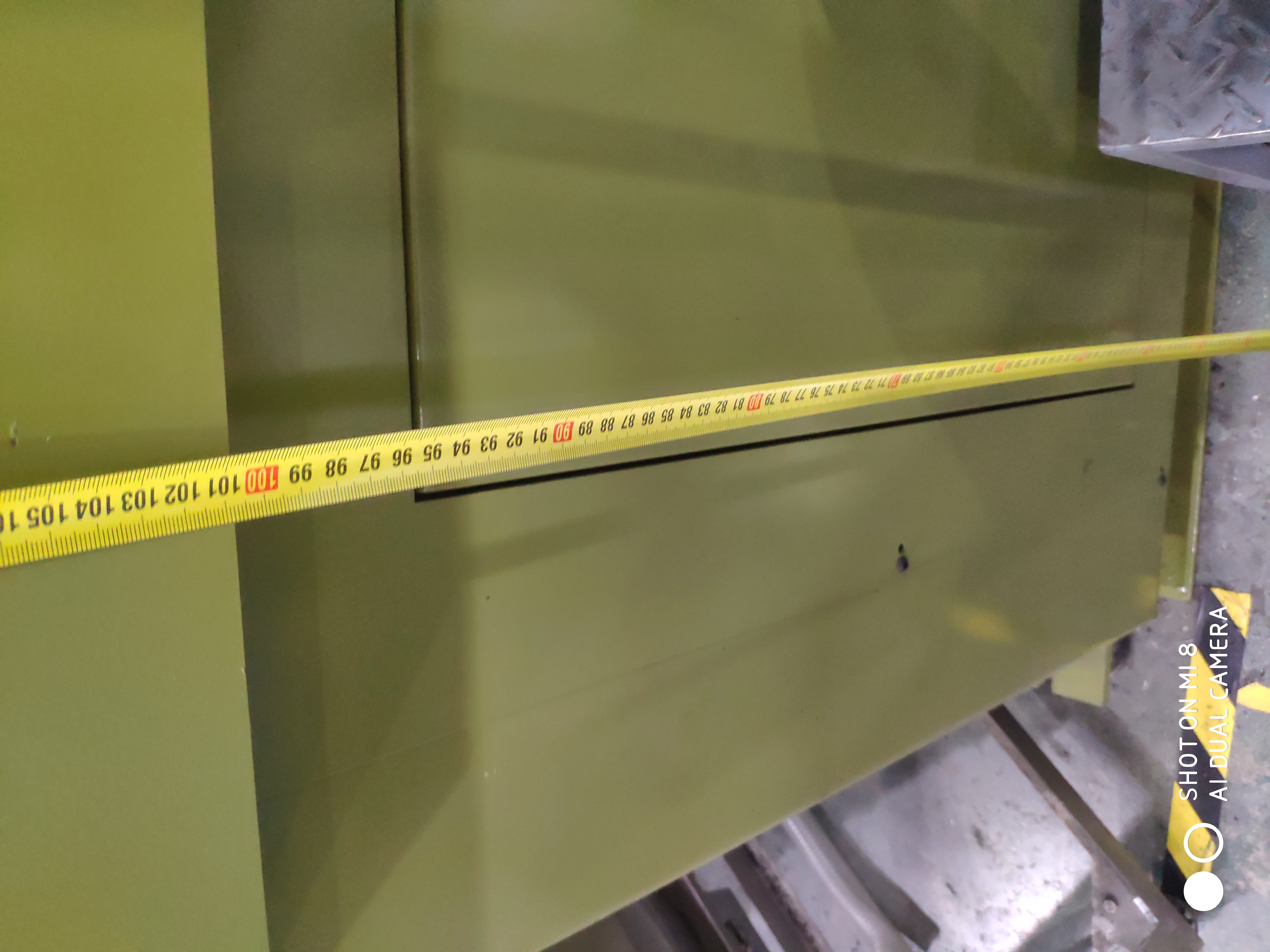 2917一注二注一体化（sw18可编辑+工程图+bom）