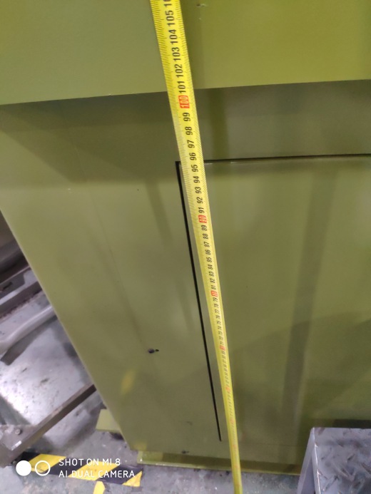 2917一注二注一体化（sw18可编辑+工程图+bom）缩略图