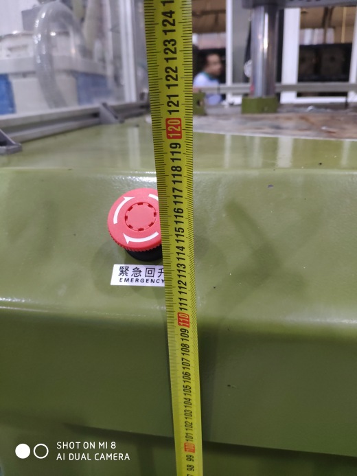 2917一注二注一体化（sw18可编辑+工程图+bom）缩略图